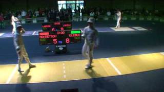 Plovdiv 64 yellow MOKRETSOV Ilia RUS 11 vs KLEBES Johannes GER 15 sd No