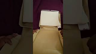 Learnwise Learner Unboxing the Learnwise Giftbox 🎁😊😍 I Kerala's No.1 IGNOU Coaching Platform #ignou