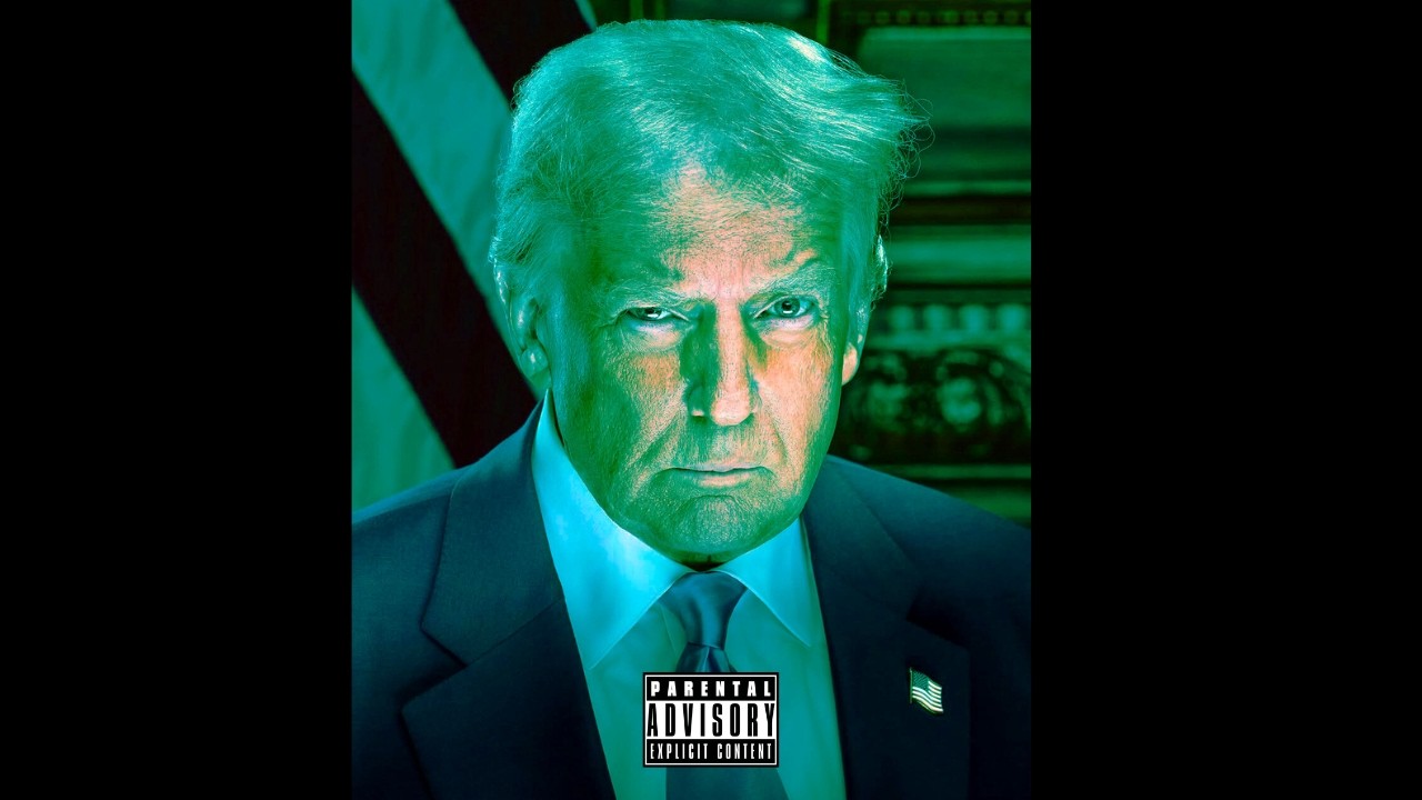 [FREE] Skillibeng Type Beat x Dancehall Type Beat 