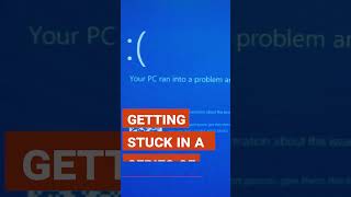 How to enable AHCI mode for a computer #shorts #short #shortvideo #shortsvideo