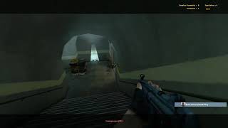 nuke aces