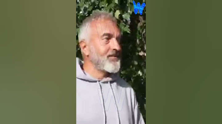 Влад А4 С Каждым Часом Мой ДРУГ Становится на 1 ГОД СТАРШЕ ! #А4 #ВладА4 #A4 #VladA4