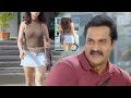 Eedu Gold Ehe Latest Telugu Comedy Full Movie Part 1 |Sunil | Sushma Raj | Richa Panai | Veeru Potla