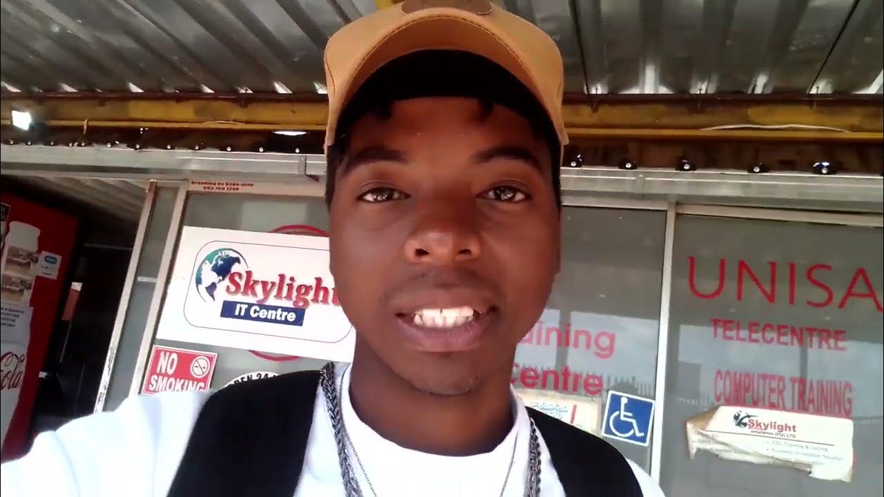 The First Who Left Me Standing Stood Me Up YouTube the-first-who-left-me-standing-stood-me-up-youtube