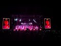 Zara Larsson Right Here Live In Turku 12 08 2022 mp3