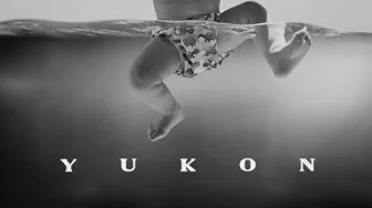 Justin Bieber - YUKON (Gravagerz REMIX) Justin Bieber - YUKON (Gravagerz REMIX)