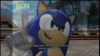 REMEMBER WHEN NCN UK AIRED THIS IN 2020?