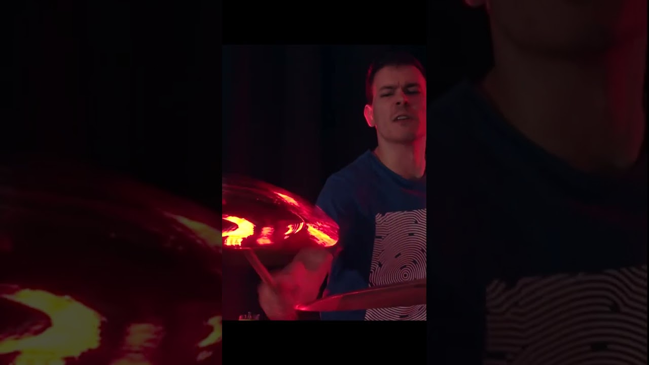 Breathe with the Wind: A Moment of Reckoning #shorts