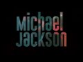 Michael Jackson - Beat It. 8 bits