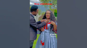 Caalaa Bultumee Gizuutube413 Sagalee Faarfannaa Subscribe Godhaa KiisiiTube SanyiiHamba 