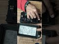 Car m fuse box kaise kaam krta hai uski jankari