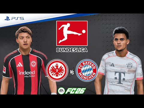 New FC 26 celebration π€