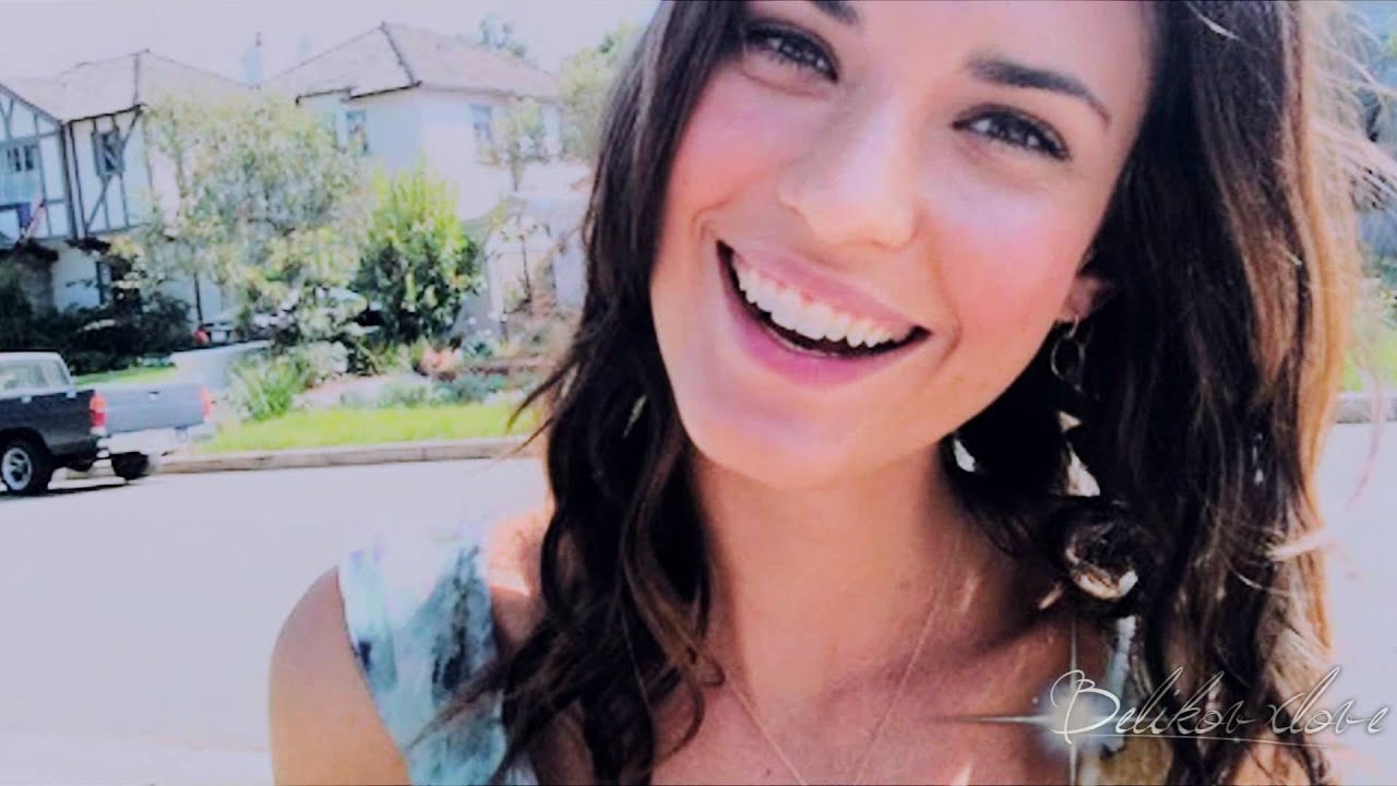 Watch Truly the angels best ♥ // Odette Juliette on YouTube Watch Truly the angels best ♥ // Odette Juliette on YouTube