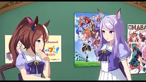 ゴールドシチー 素顔のココロ