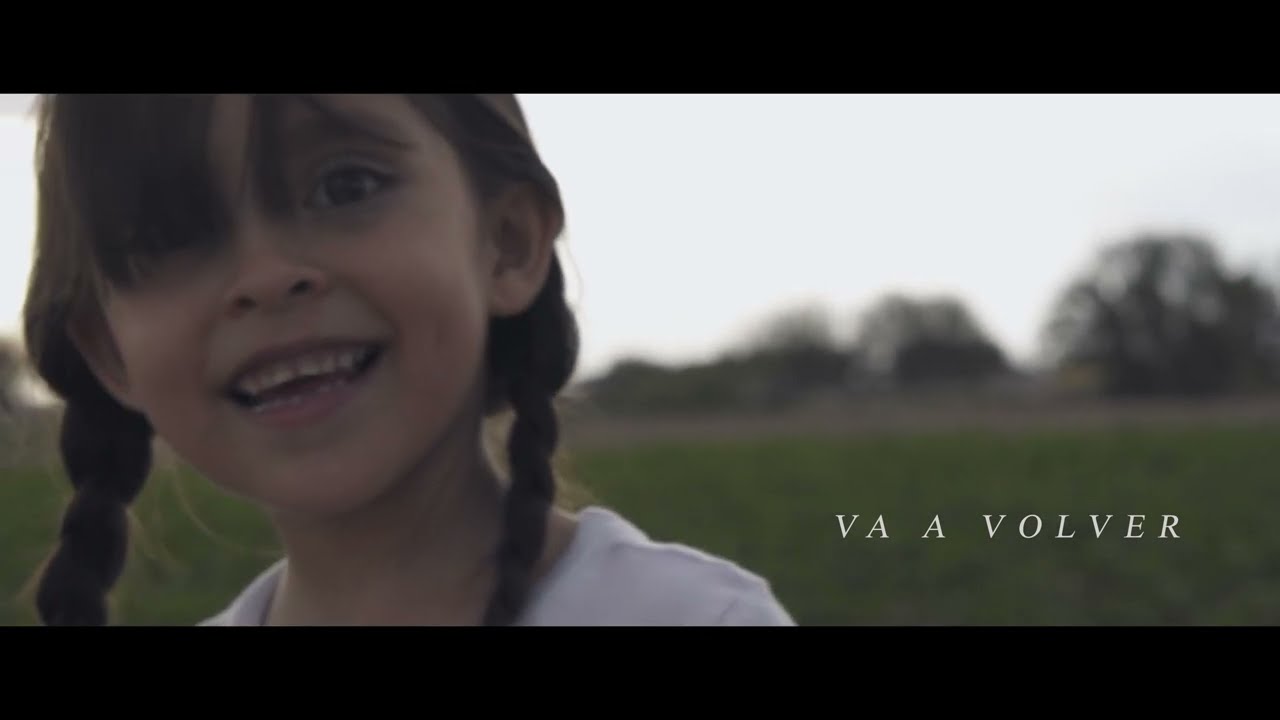 Watch VA A VOLVER - THIN FT NEZTOR - MVL (VIDEO OFICIAL) on YouTube Watch VA A VOLVER - THIN FT NEZTOR - MVL (VIDEO OFICIAL) on YouTube
