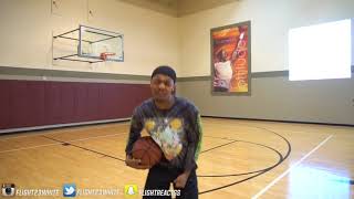 Rematch Sollumanti Vs Flightreacts