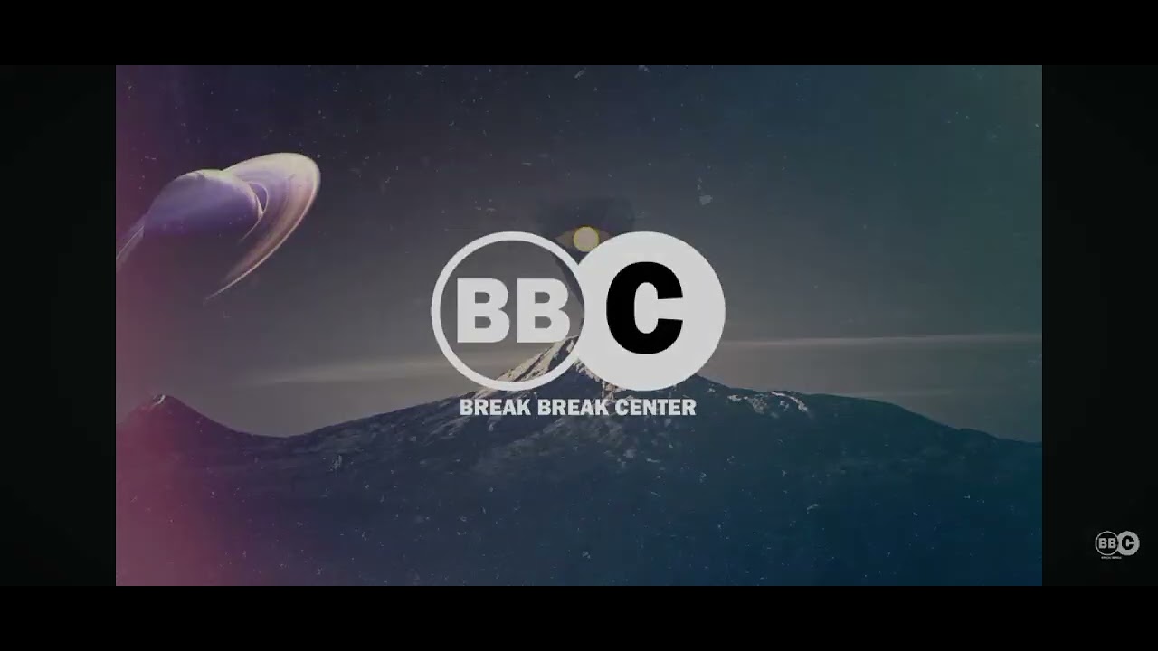 Ranking: Boy Kid Cloud On Disciple