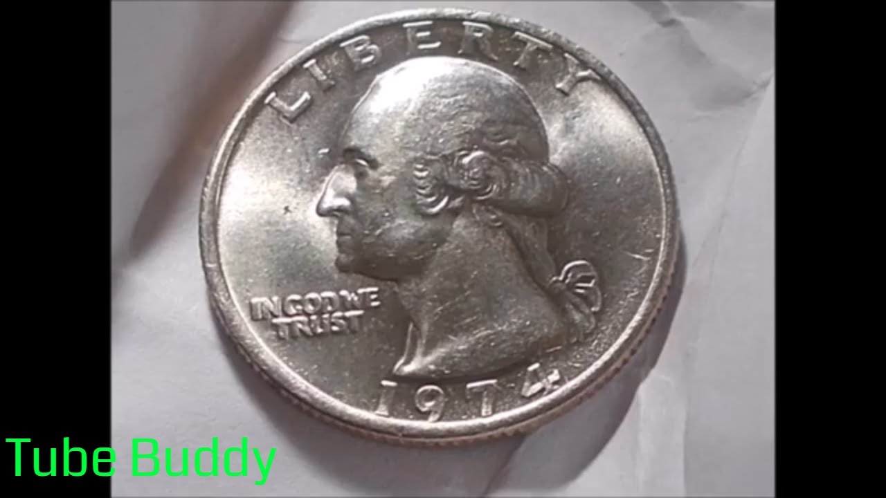 How I get PAID 😀 on You Tube every MONTH !! - YouTube