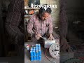 ELECTRIC EV SERVICE KAR PAINTING DENTING REPAIRING