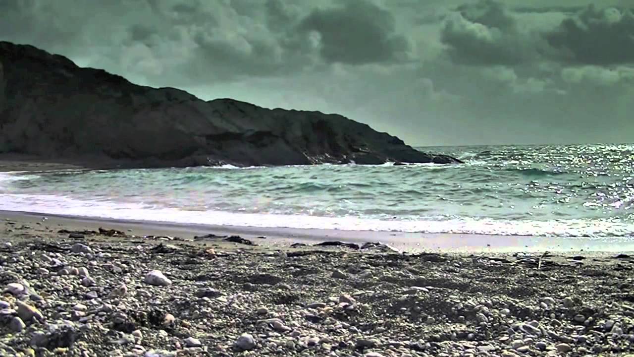 في خيالي - فيصل العمري