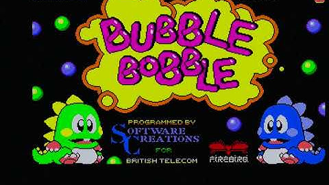 Capture test from Amiga 1200