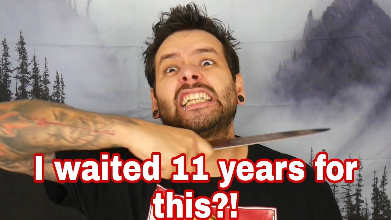 SPOILER FREE SCREAM 2022 REVIEW