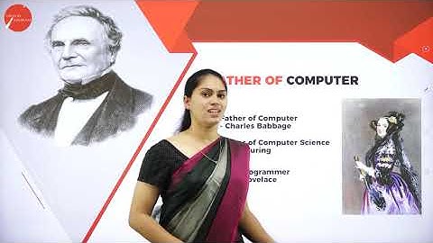 BRIDGE COURSE FOR X TO XI | COMPUTER SCIENCE | INTRODUCTION