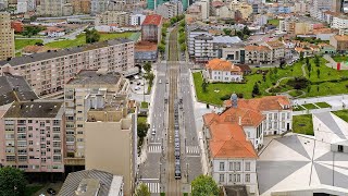 Camara reforcou as boas contas em 2019