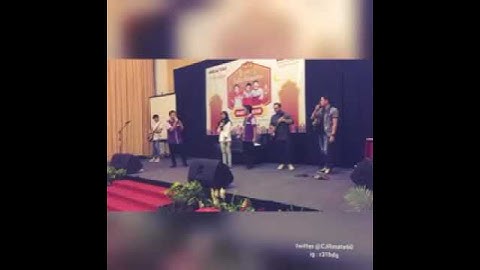 Thumbnail of Teukuryz & Alvaro maldini - Tanya Hati