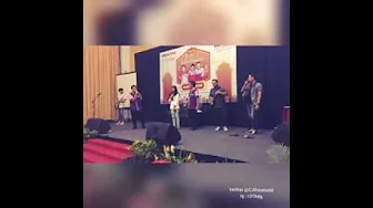Teukuryz & Alvaro maldini - Tanya Hati Teukuryz & Alvaro maldini - Tanya Hati