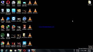 Symphony E76 Firmware free download screenshot 5