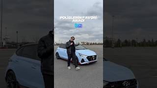 Neden Bu Kadar Keyfi̇yli̇ Araçlar Çikarmiyorlar?