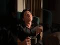 How I feel when I dip my Oreo in milk: #iamlegend #oreo