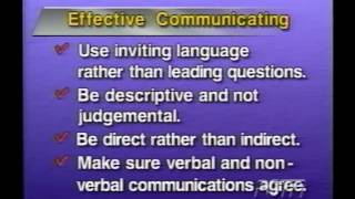 PSTN Communications