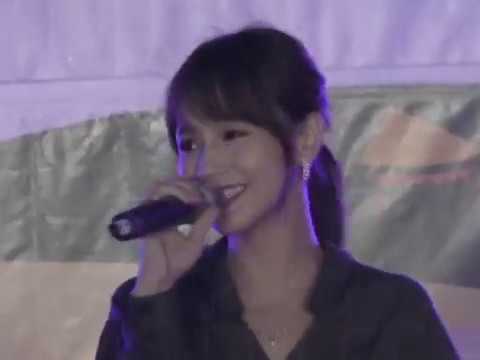 20191019 新北三重 余姿昀-你愛的我愛你