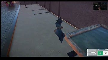 Rolling to Victory: The Ultimate Dung Beetle Showdown in Planet Zoo!