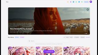 How to Sign Up &amp; Create an Account on Flow AI Ultra
