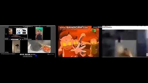 (REUPLOAD) Up to faster superparison