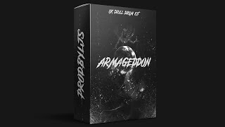 (200 ) FREE NY DRILL DRUM KIT   MIDI KIT   FLP | 2021 DRUM KIT