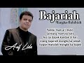 Arif Lida - Bajariah Mangko Balabiah (Official Music Video)