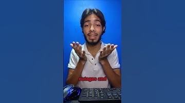 SOC 2 for Sports Video Startups | Build Trust Fast