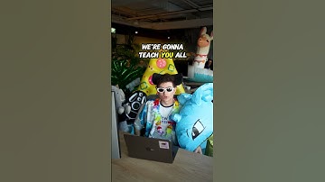 Master your dev skills in paradise! #reactnative #programming #coding