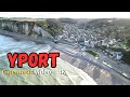 Ref:-bf8giRZU90 Yport en drone dji mini 3 pro cinematic video 4k