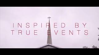 Blood in the Woods- Coming Home (Holiday Trailer feat. TIMECOP1983)