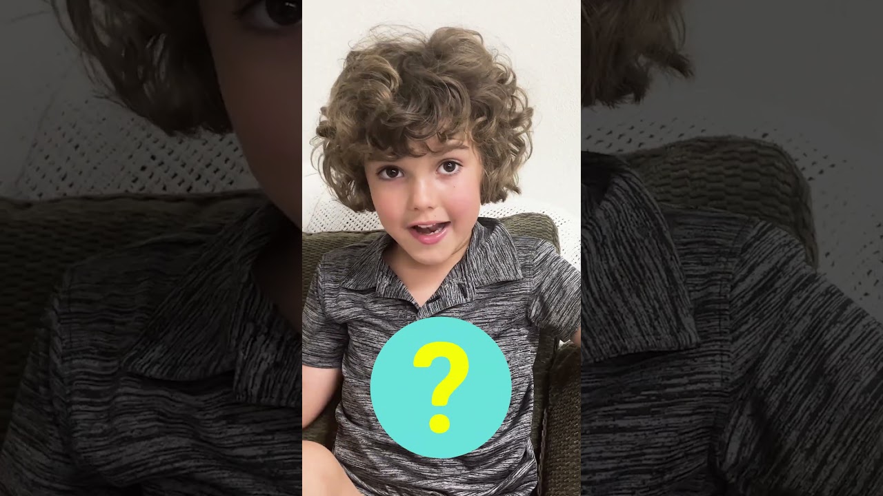 Have you heard?? Get your kids and grab all of the snacks that you can! #youtubekids #kidslearning