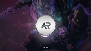 DJ CALL ME BABY CALL ME TIKTOK DJ SLOW RING DING DONG WAN GOMBEL TIKTOK SOUND FYP TIK TOK VIRAL