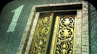 Escape game 50 rooms. Amazing game 👍 screenshot 5