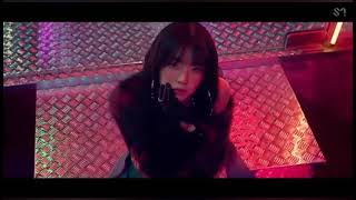 Lathi • Kpop FMV • Multifandom