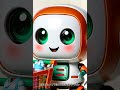 商コムくん デベロッパー向けサービス紹介 商コムくん デベロッパー向けサービス紹介
