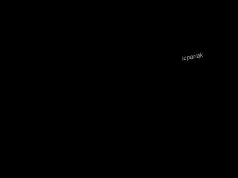 Multifandom - Gasoline